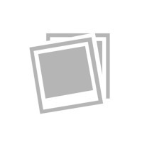 مگنت دزدگیر درجه یک بی سیم مدل FIRE WALL